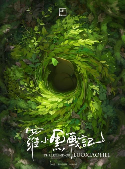 大学生成绩单怎么看